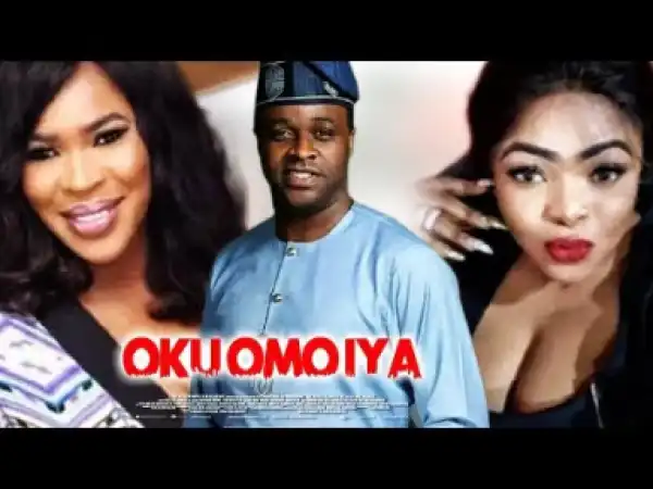 Oku Omo Iya (2019)